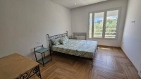 Villa khaoula (réf: v2798)