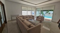 Villa khaoula (réf: v2798)