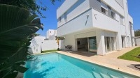 Villa khaoula (réf: v2798)
