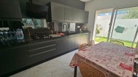 Villa khaoula (réf: v2798)