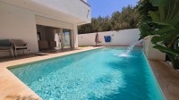 Villa khaoula (réf: v2798)