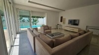 Villa khaoula (réf: v2798)