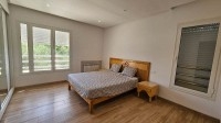 Villa khaoula (réf: v2798)