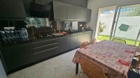 Villa khaoula (réf: v2798)