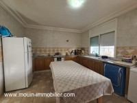 VILLA KHAYEM Hammamet Nord II AV1822