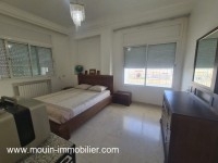 VILLA KHAYEM Hammamet Nord II AV1822