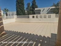 VILLA KHAYEM I Hammamet Nord AL3400