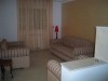 Villa Khlifa - V067