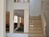 Villa Khlifa - V067