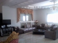 villa khouloud AV799 grombelia nabeul 