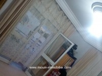 villa khouloud AV799 grombelia nabeul 