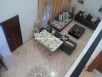 villa khouloud AV799 grombelia nabeul 