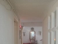 VILLA KIMOU  Hammamet Nord   AL458