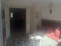 Villa Kimou AL458