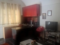 Villa Kimou AL458