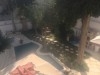 Villa Kimou ref AL458 Hammamet Nord