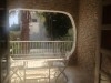 Villa Kimou ref AL458 Hammamet Nord