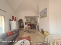 Villa kinda AV1655 Hammamet 