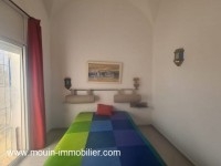 Villa kinda AV1655 Hammamet 