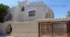 villa kinza zone craxi à 2 min de hammamet 