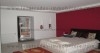 villa kinza zone craxi à 2 min de hammamet 