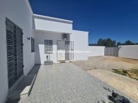 Villa Kitty AV1461 Hammamet zone theatre 