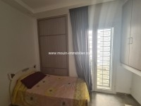 VILLA KITTY Hammamet - Zone Theatre AV1461