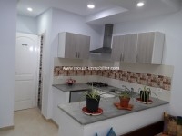 VILLA KITTY Hammamet - Zone Theatre AV1461