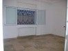 VILLA KORBA - KORBA    