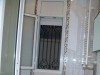 VILLA KORBA - KORBA    