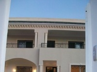 VILLA KORBA Korba AV1464