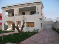 VILLA KORBA Korba AV1464