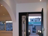 VILLA KORBA Korba AV1464
