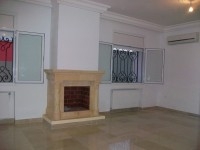 VILLA KORBA Korba AV1464