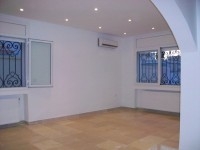 VILLA KORBA Korba AV1464