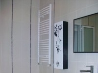 VILLA KORBA Korba AV1464