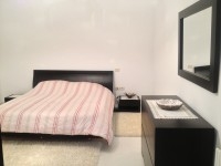 Villa Koumour AV1509 Hammamet Centre 