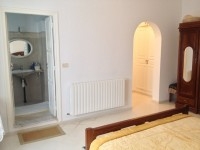 Villa Koumour AV1509 Hammamet Centre 