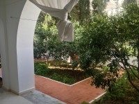 VILLA KOUMOUR m Hammamet Centre AV1509
