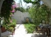 VILLA L'ARTISTE HAMMAMET AV036
