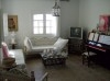 VILLA L'ARTISTE HAMMAMET AV036