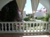 VILLA L'ARTISTE HAMMAMET AV036