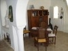 Villa L'Artiste L290 zone theatre