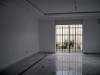 Villa L'atelier - Hammamet - L199
