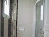 Villa L'atelier - Hammamet - L199