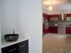 Villa L'atelier - Hammamet - L199