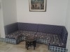 Villa L Oasis Bleue ref AL1208 Hammamet Nord