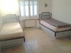 Villa L Oasis Bleue ref AL1208 Hammamet Nord