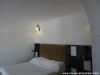 Villa l'oreal AV347