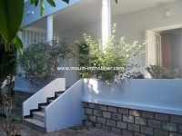 Villa La Badiane AV918